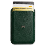 Afbeelding in Gallery-weergave laden, 44539404943626
