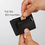 Afbeelding in Gallery-weergave laden, Cardholder
