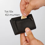 Afbeelding in Gallery-weergave laden, Cardholder
