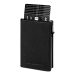 Afbeelding in Gallery-weergave laden, 43693613252874
