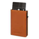 Afbeelding in Gallery-weergave laden, 43693613285642
