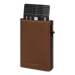 Afbeelding in Gallery-weergave laden, 43693613220106
