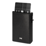 Afbeelding in Gallery-weergave laden, 52497381556490
