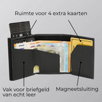 Afbeelding in Gallery-weergave laden, Cardholder
