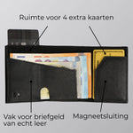 Afbeelding in Gallery-weergave laden, Cardholder
