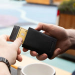 Afbeelding in Gallery-weergave laden, 43693613252874
