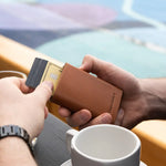 Afbeelding in Gallery-weergave laden, 43693613285642
