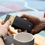 Afbeelding in Gallery-weergave laden, 52497381556490
