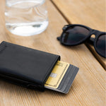 Afbeelding in Gallery-weergave laden, 43693613252874
