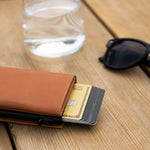 Afbeelding in Gallery-weergave laden, 43693613285642
