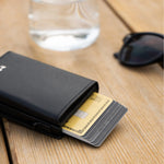 Afbeelding in Gallery-weergave laden, 52497381556490
