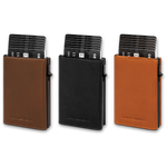 Afbeelding in Gallery-weergave laden, all
