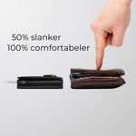 Afbeelding in Gallery-weergave laden, Cardholder
