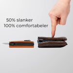 Afbeelding in Gallery-weergave laden, Cardholder
