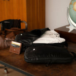 Load image into Gallery viewer, all
