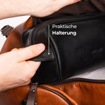 Afbeelding in Gallery-weergave laden, 44592356327690
