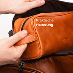 Afbeelding in Gallery-weergave laden, 44592356294922
