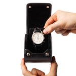 Afbeelding in Gallery-weergave laden, 44592357900554
