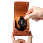 Afbeelding in Gallery-weergave laden, 44592357933322
