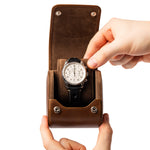 Afbeelding in Gallery-weergave laden, 44592357867786
