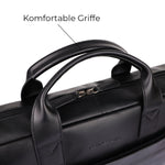 Afbeelding in Gallery-weergave laden, 45176688017674
