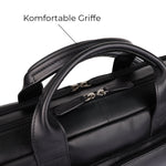 Afbeelding in Gallery-weergave laden, 45176697717002
