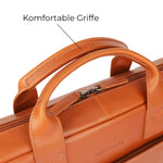 Afbeelding in Gallery-weergave laden, 45176688181514
