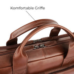 Afbeelding in Gallery-weergave laden, 45176697684234
