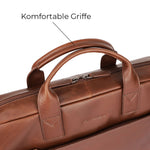 Afbeelding in Gallery-weergave laden, 45176688148746
