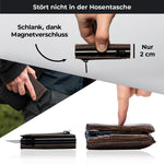 Afbeelding in Gallery-weergave laden, all
