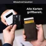 Afbeelding in Gallery-weergave laden, all
