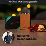 Afbeelding in Gallery-weergave laden, all
