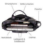 Afbeelding in Gallery-weergave laden, 45176688017674
