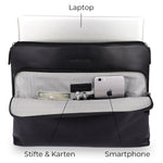 Afbeelding in Gallery-weergave laden, 45176709972234
