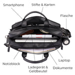 Afbeelding in Gallery-weergave laden, 45176697717002
