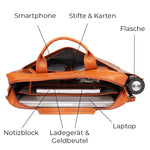 Afbeelding in Gallery-weergave laden, 45176688181514
