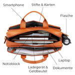 Afbeelding in Gallery-weergave laden, 45176697749770
