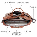 Afbeelding in Gallery-weergave laden, 45176688050442
