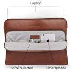 Afbeelding in Gallery-weergave laden, 45176709939466
