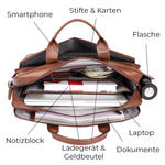 Afbeelding in Gallery-weergave laden, 45176697684234
