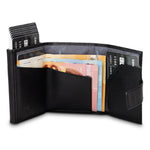 Afbeelding in Gallery-weergave laden, all
