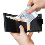 Afbeelding in Gallery-weergave laden, all
