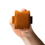 Afbeelding in Gallery-weergave laden, 44592357933322
