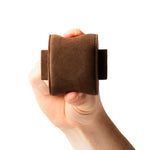 Afbeelding in Gallery-weergave laden, 44592357867786
