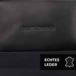 Afbeelding in Gallery-weergave laden, 45176709873930
