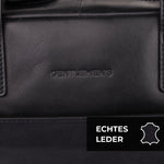 Afbeelding in Gallery-weergave laden, 45176688017674
