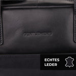 Afbeelding in Gallery-weergave laden, 45176697717002
