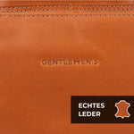 Afbeelding in Gallery-weergave laden, 45176709906698
