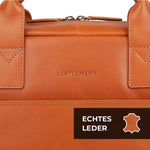 Afbeelding in Gallery-weergave laden, 45176688181514
