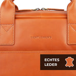 Afbeelding in Gallery-weergave laden, 45176697749770
